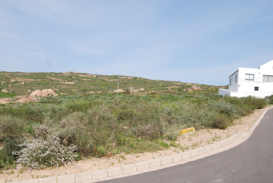 0 Bedroom Property for Sale in St Helena Views Western Cape